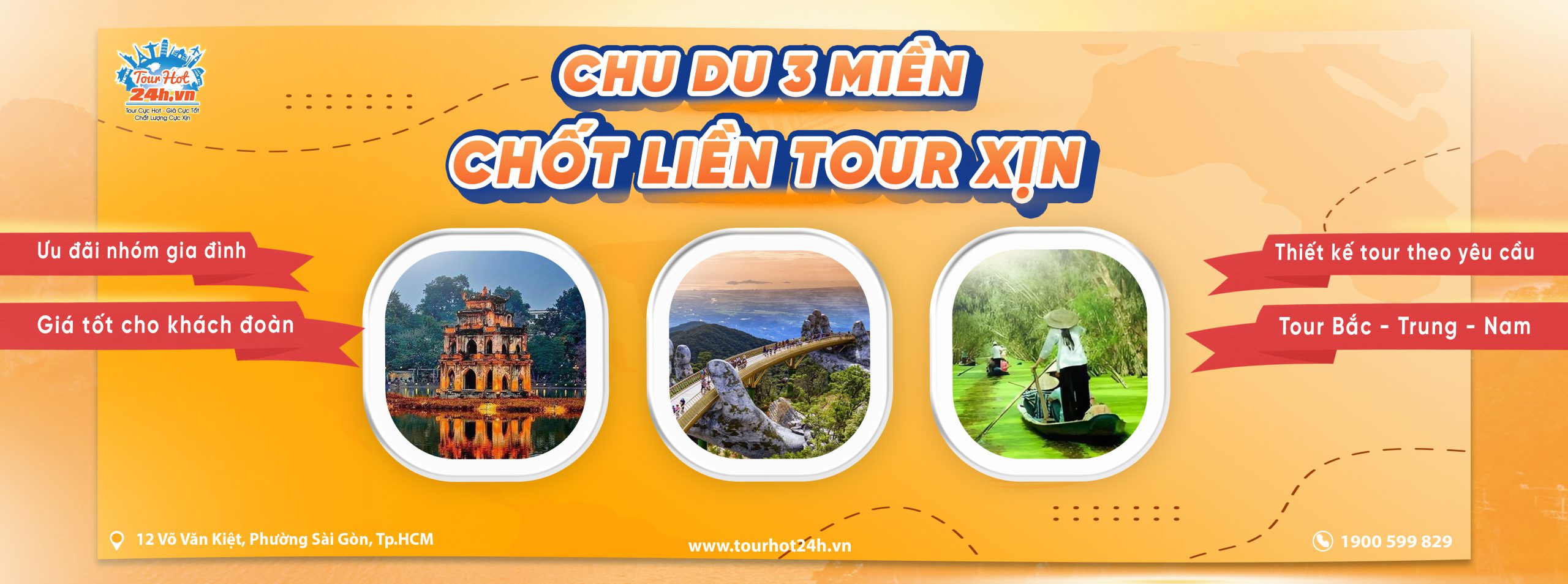 banner-tour-trong-nước