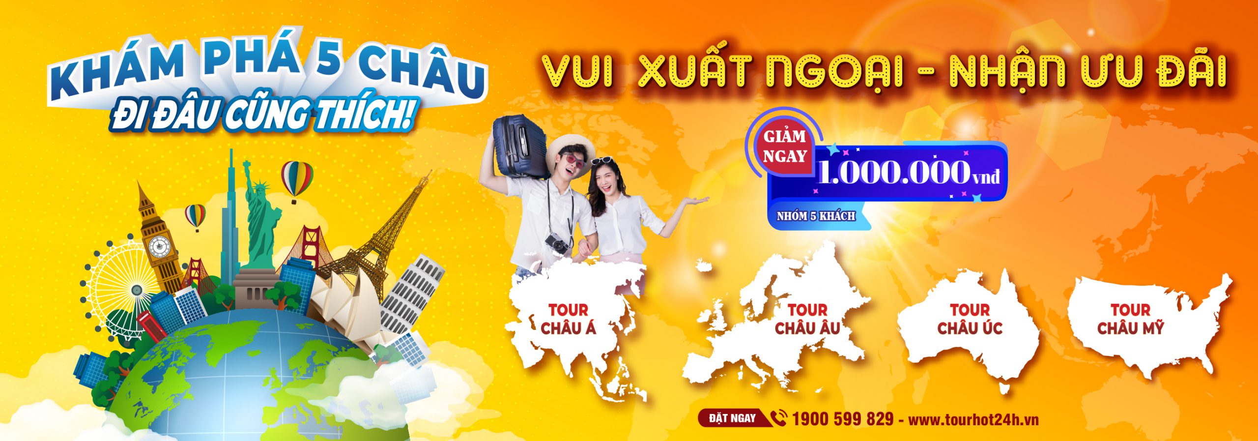 banner-web-phụ-nước-ngoài-01