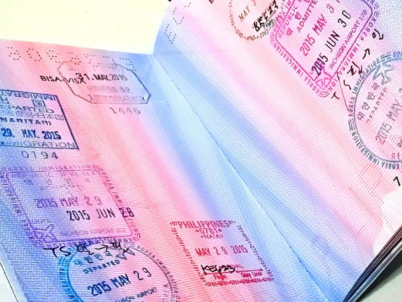 bi-quyet-dau-ho-so-xin-visa-han-quoc