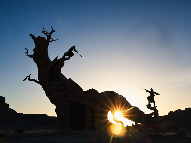 boi-canh-phim-noi-tieng