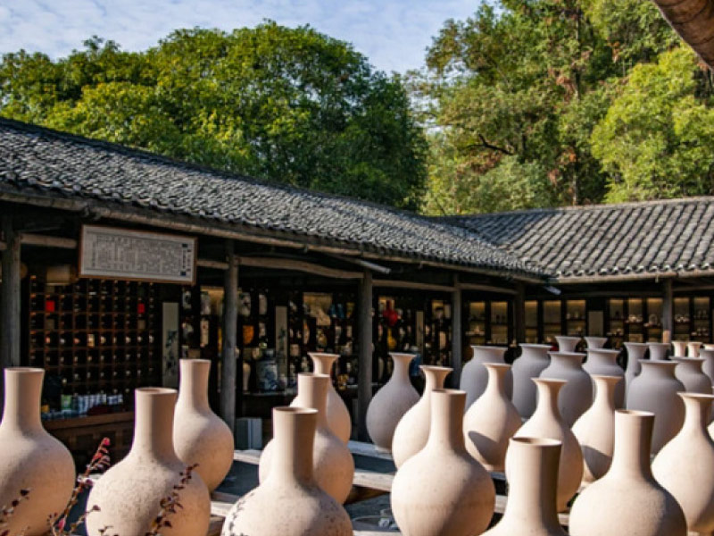 canh-duc-tran-gom-su canh-duc-tran-gom-su