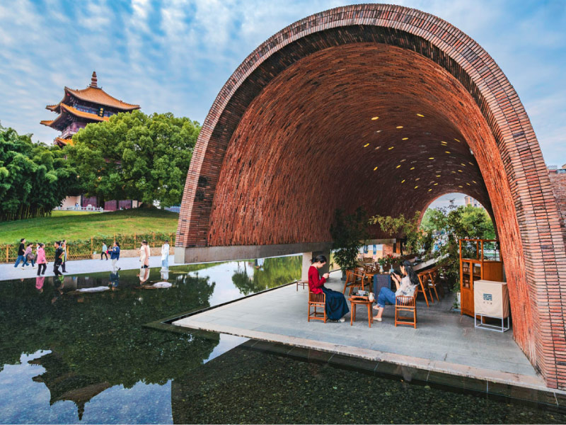 canh-duc-tran-tour-vong-tien-coc-5n4d canh-duc-tran-tour-vong-tien-coc-5n4d