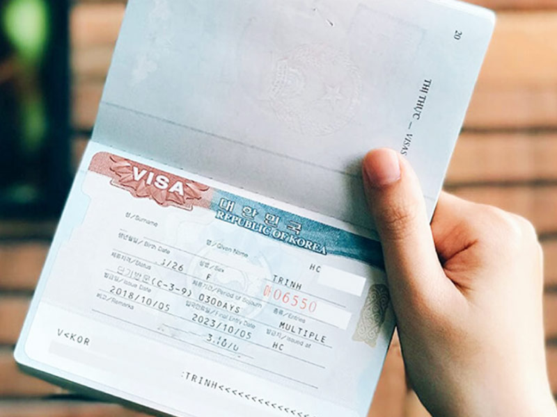 cau-hoi-thuong-gap-xin-visa-han-quoc