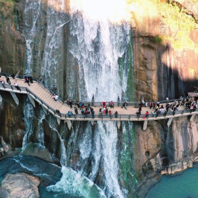 cau-lam-nguyet-tour-vong-tien-coc-5n4d