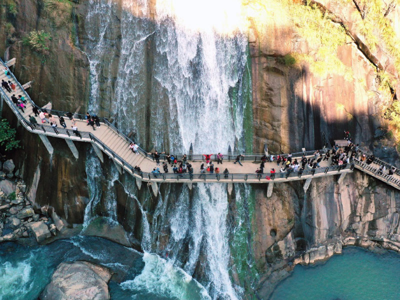 cau-lam-nguyet-tour-vong-tien-coc-5n4d cau-lam-nguyet-tour-vong-tien-coc-5n4d