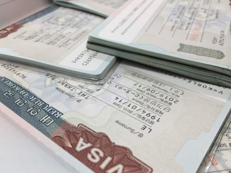 chon-loai-visa-han-quoc-ban-can-lam-1