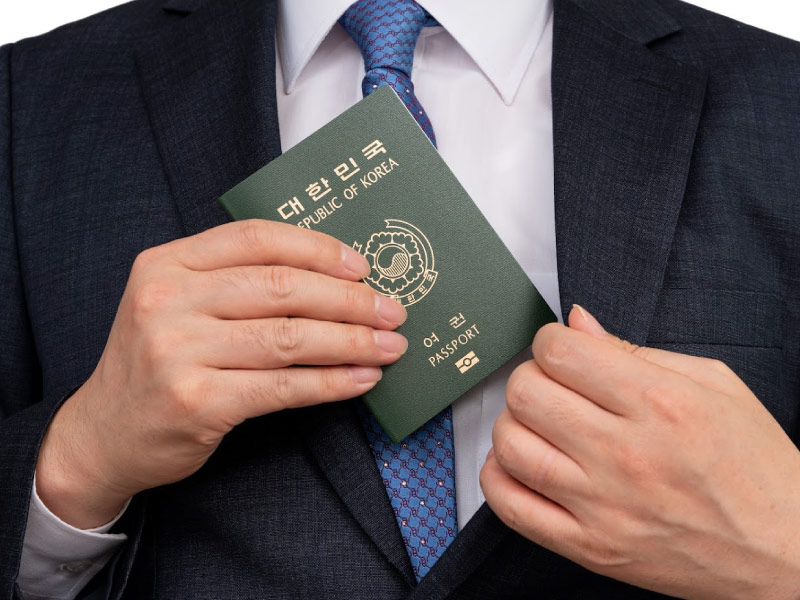 chuan-bi-giay-to-ca-nhan