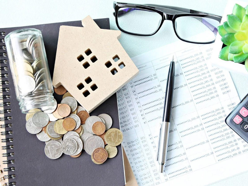 chung-minh-tai-chinh-visa-du-lich-han-quoc