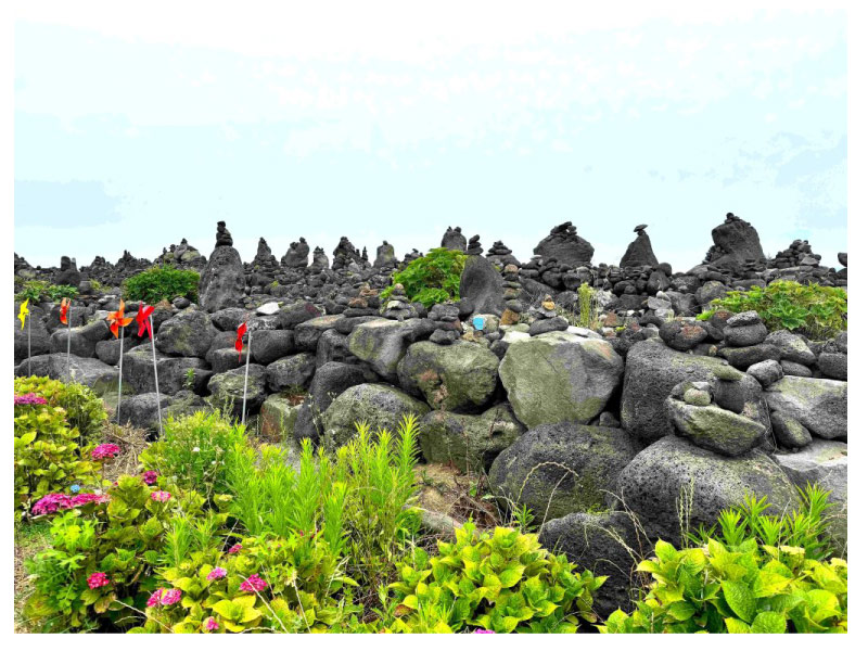 dao-udo-tour-han-quoc-2026