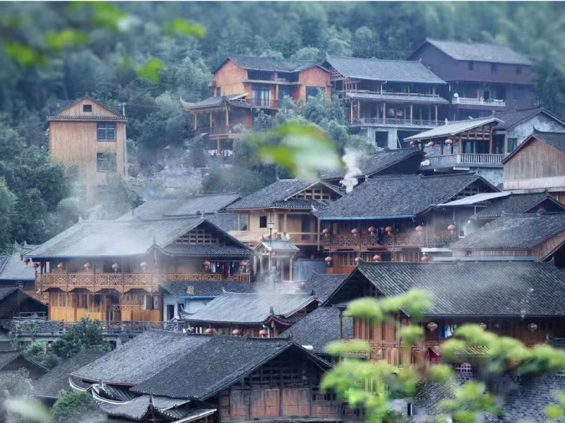 di-chuyen-den-mac-dung-mieu-trai