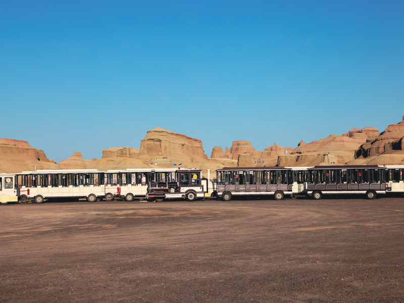 di-chuyen-den-thanh-pho-ma-urho-tan-cuong