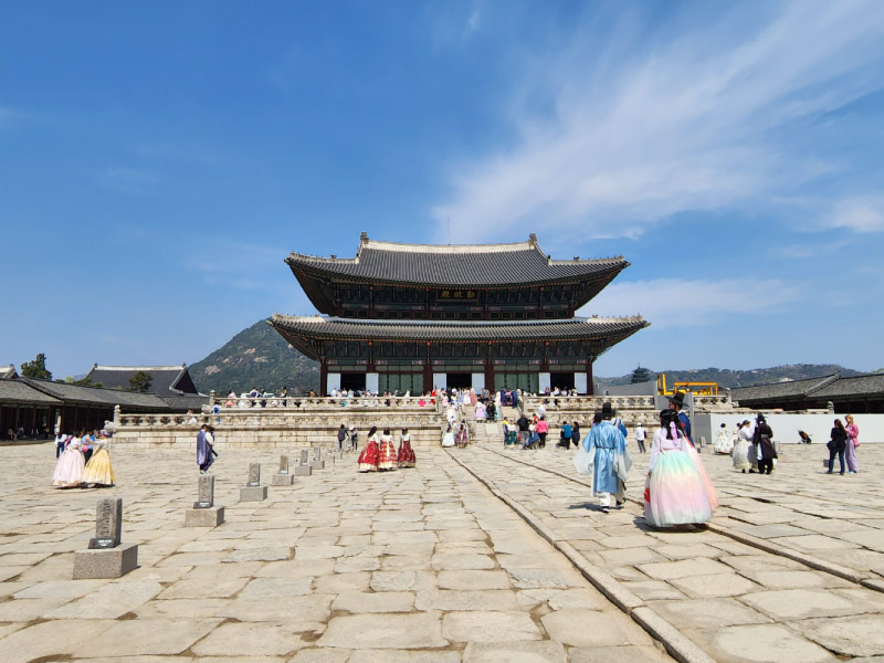 dien-can-chinh-canh-ohuc-cung