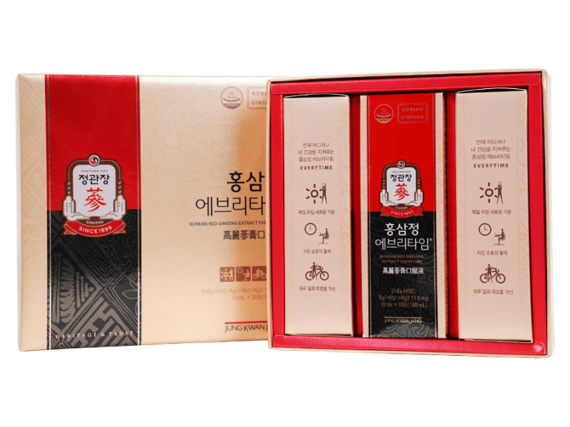 du-lich-han-quoc-mua-gi-lam-qua-2