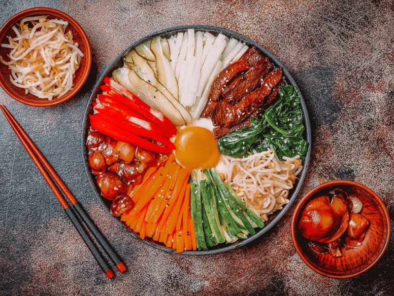 du-lich-han-quoc-mua-gi-lam-qua-3