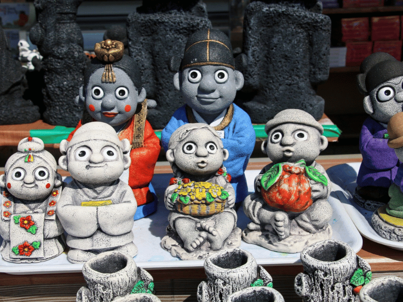 du-lich-han-quoc-mua-gi-lam-qua-4