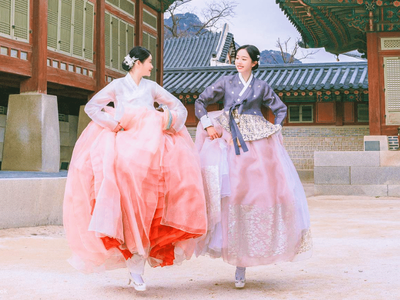 du-lich-han-quoc-mua-gi-lam-qua-6