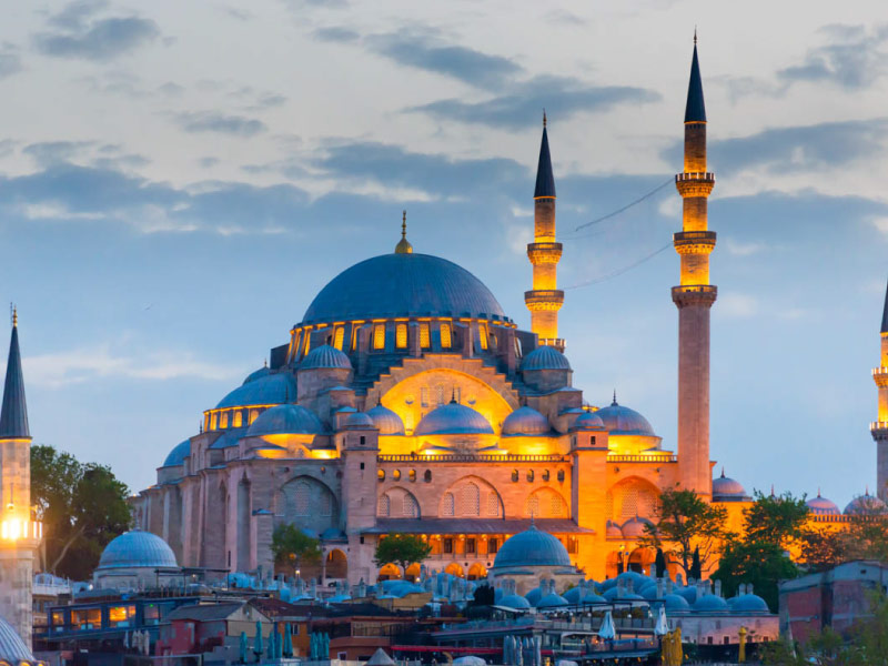 giao-duong-Hagia-Sophia-tho-nhi-ky giao-duong-Hagia-Sophia-tho-nhi-ky