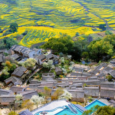 hoanh-linh-co-thon-tour-vong-tien-coc-5n4d