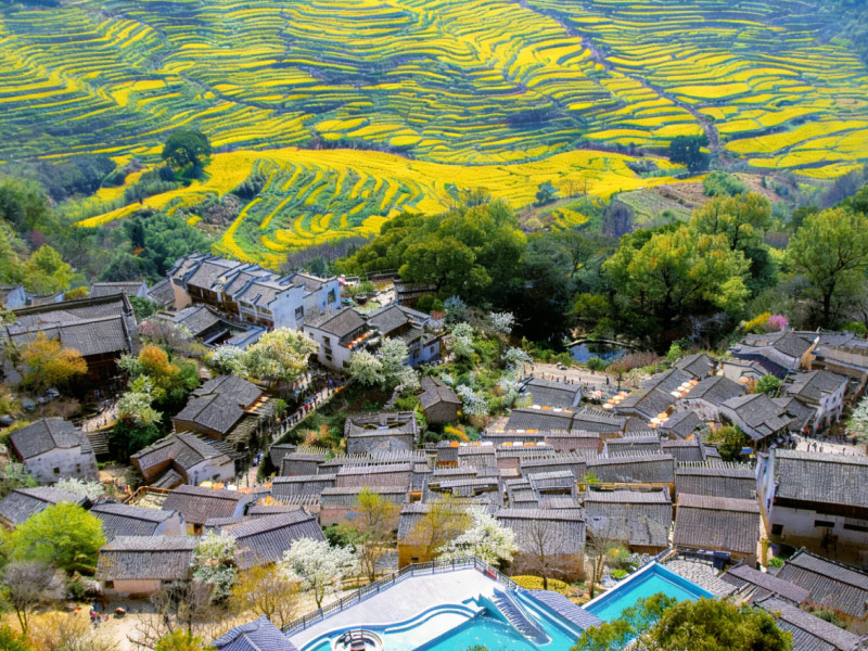 hoang-linh-co-thon-tour-vong-tien-coc-5n4d hoang-linh-co-thon-tour-vong-tien-coc-5n4d