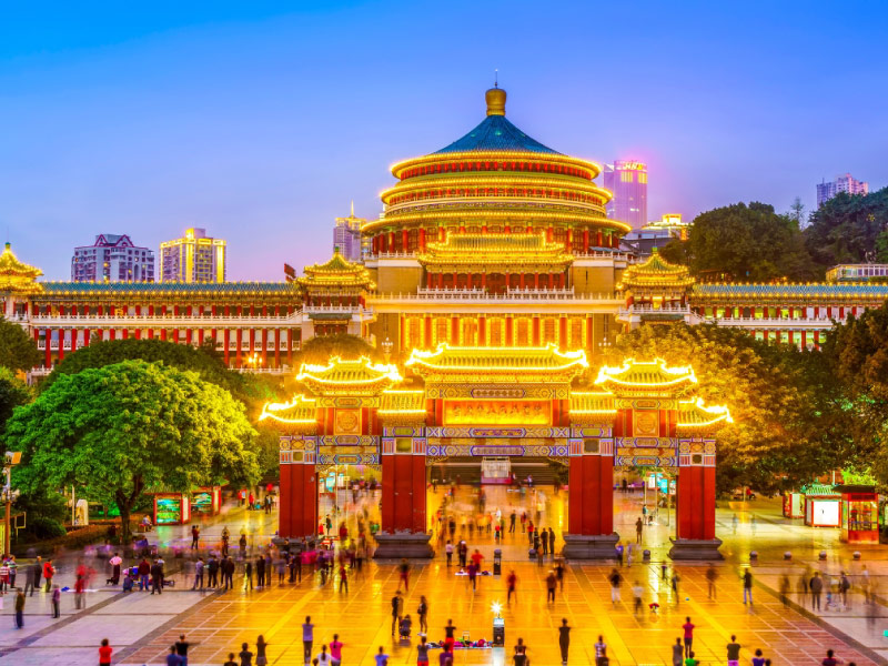 hoat-dong-trai-nghiem-dai-le-duong-nhan-dan-trung-khanh