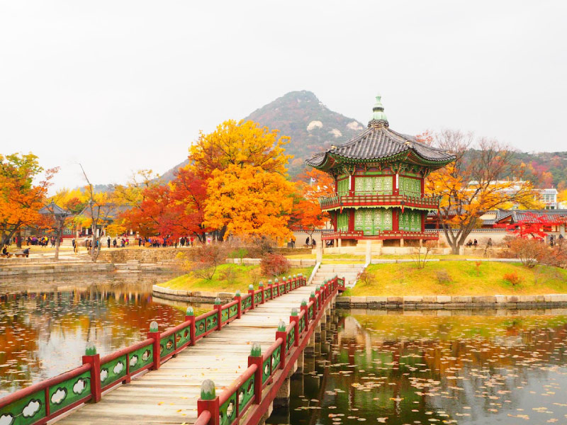 huong-vien-dinh-canh-phuc-cung