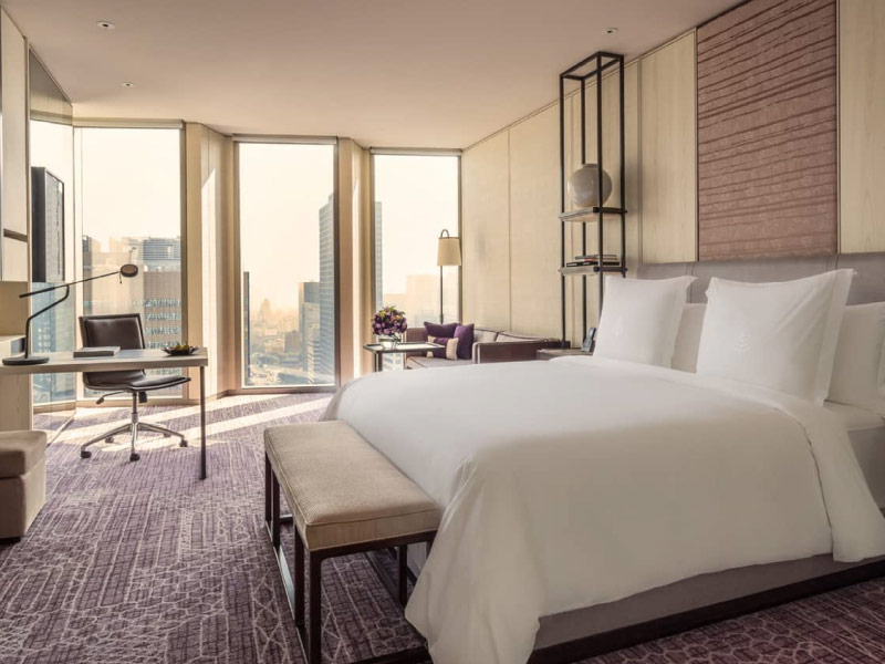 khach-san-Four-Seasons-Hotel-Seoul