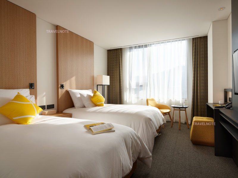 khach-san-L7-Myeongdong-by-LOTTE