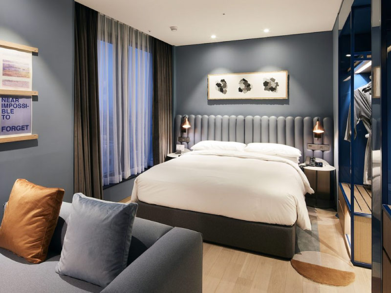 khach-san-RYSE-Autograph-Collection