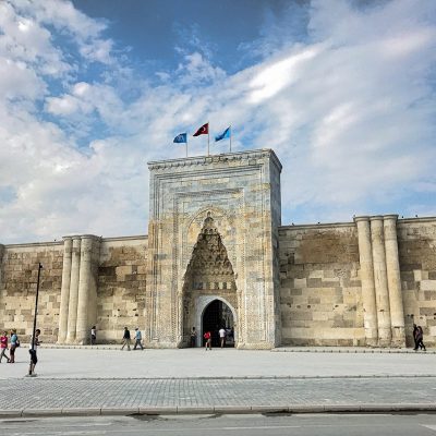 khach-san-co-Caravanserai-tour-du-lich-tho-nhi-ky