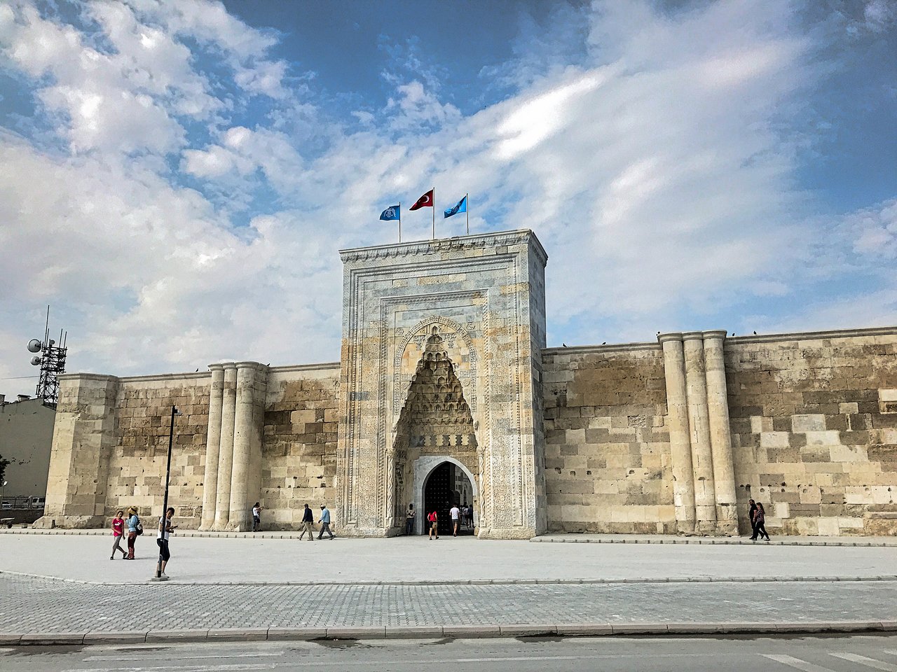 khach-san-co-Caravanserai-tour-du-lich-tho-nhi-ky khach-san-co-Caravanserai-tour-du-lich-tho-nhi-ky