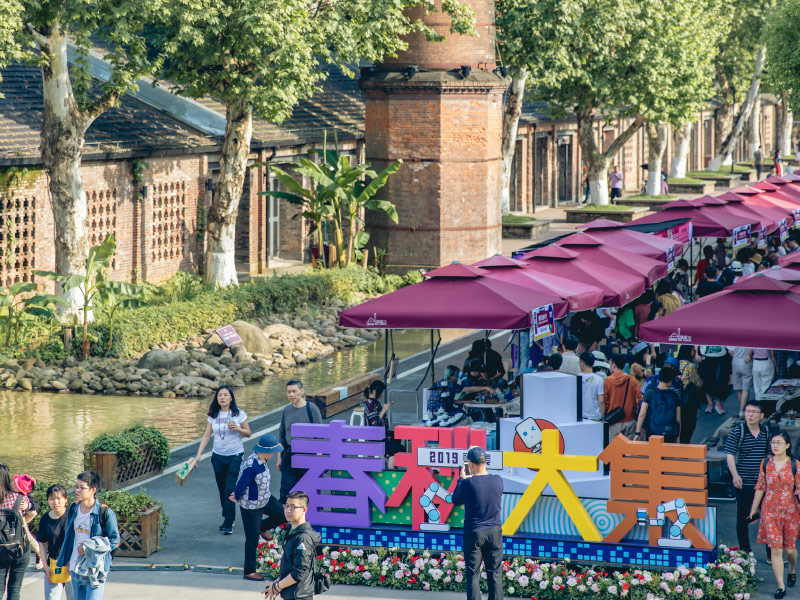 khu-pho-sang-tao-dao-khe-xuyen khu-pho-sang-tao-dao-khe-xuyen