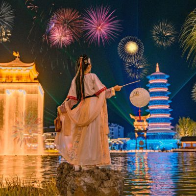 khu-thang-canh-vu-nu-chau