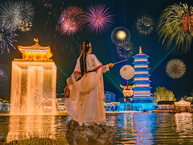 khu-thang-canh-vu-nu-chau khu-thang-canh-vu-nu-chau