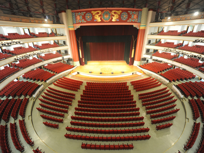 kien-truc-dai-le-duong-nhan-dan-trung-khanh