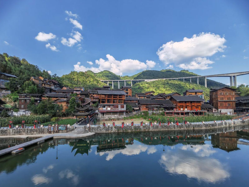 kien-truc-dieu-cuoc-lau-mac-nhung-mieu-trai