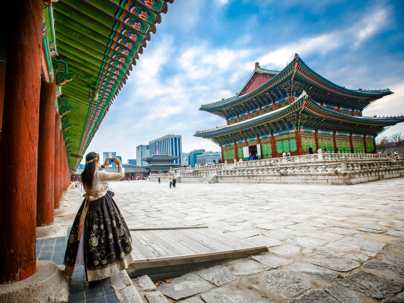 kinh-nghiem-du-lich-han-quoc-theo-tour