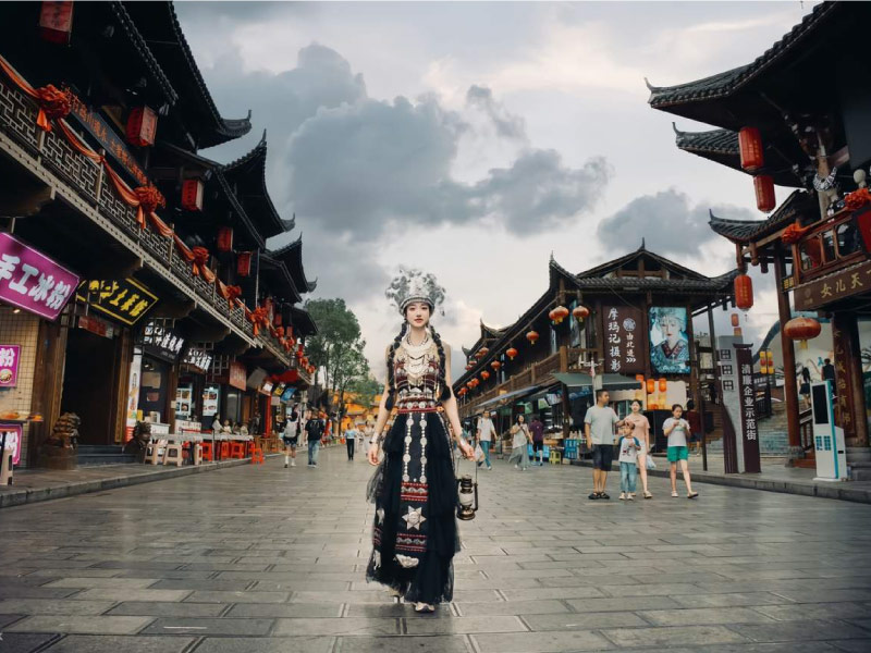 kinh-nghiem-kham-pha-vuong-cung-tusi