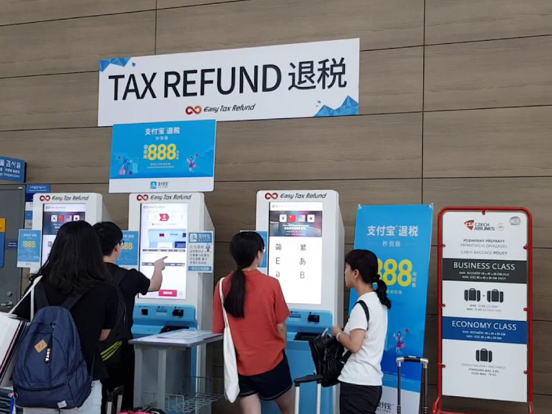 kiot-hoan-thue-tu-dong