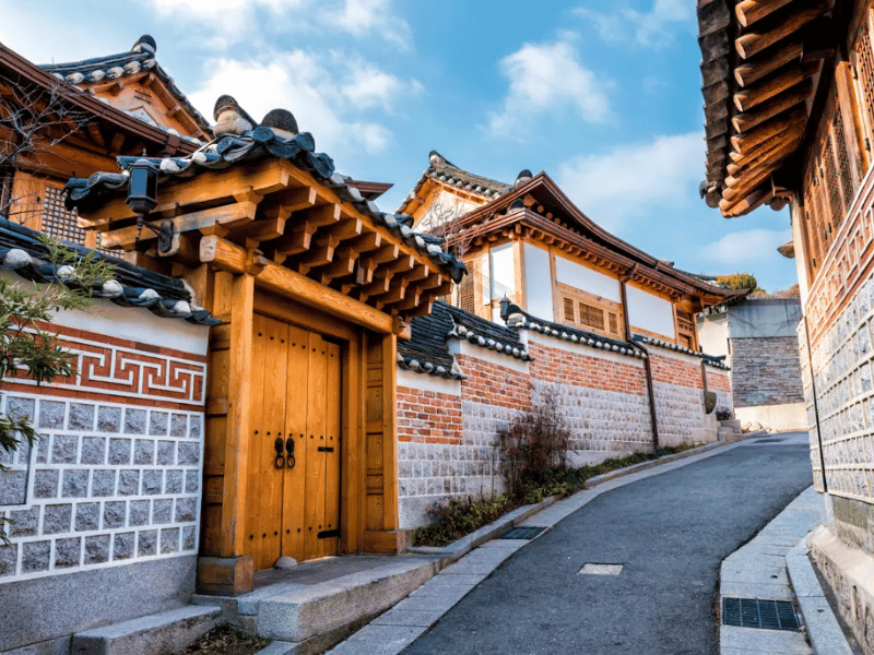 lang-Hanok-Bukchon-3