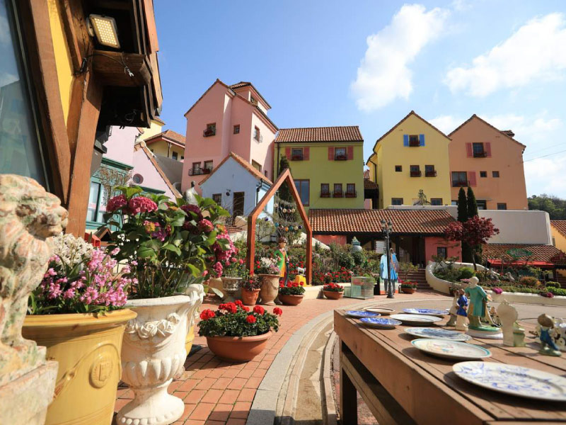 lang-Petite-France-dao-nami