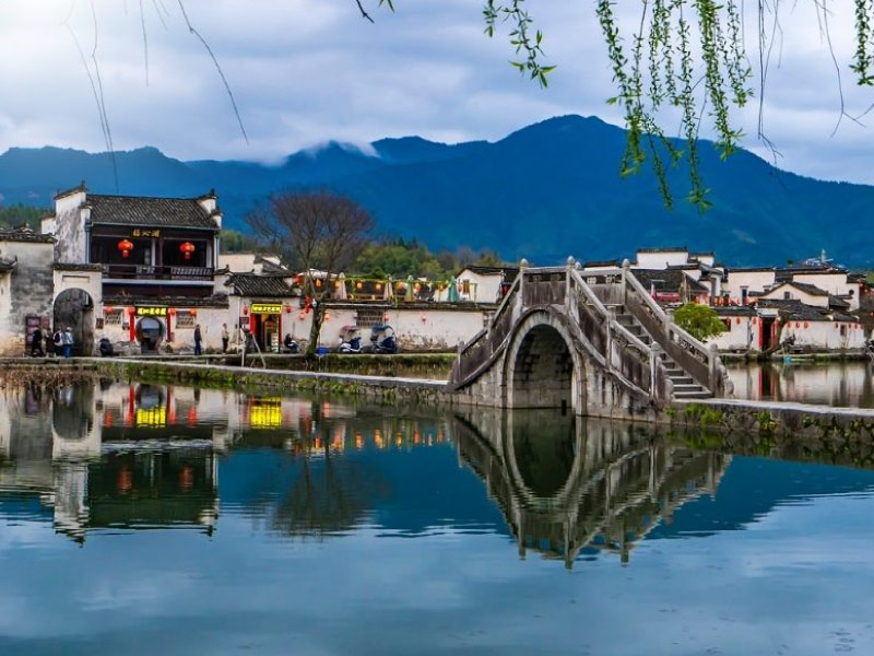 lang-co-hoanh-thon lang-co-hoanh-thon