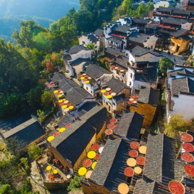 lang-phoi-thu-hoang-linh-co-thon