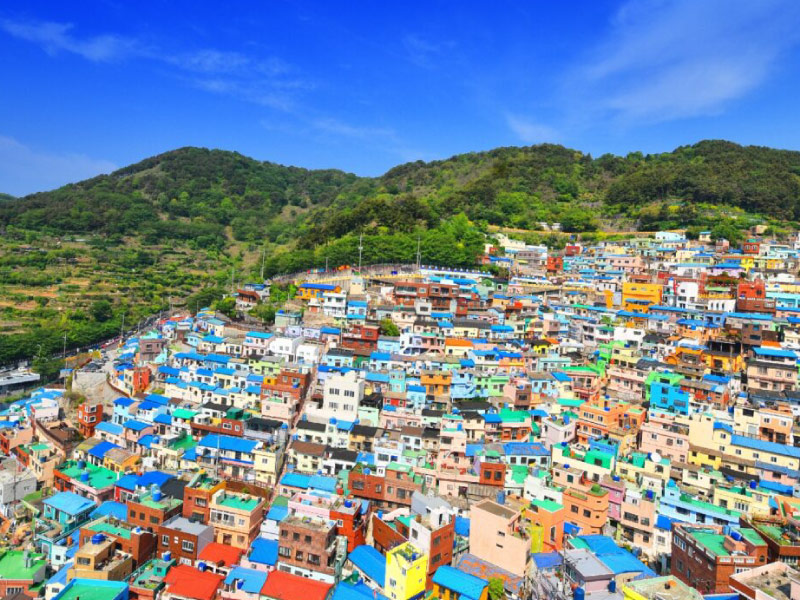 lang-van-hoa-Gamcheon