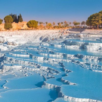 lau-dai-bong-Pamukkale-tour-tho-nhi-ky