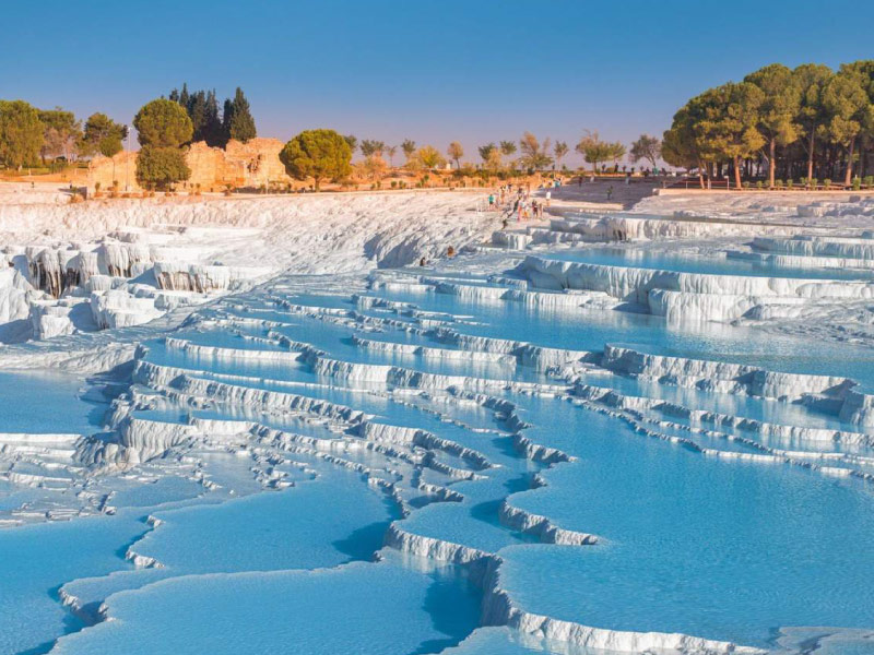 lau-dai-bong-Pamukkale-tour-tho-nhi-ky lau-dai-bong-Pamukkale-tour-tho-nhi-ky