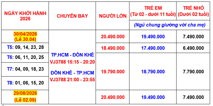 lich-khoi-hanh-tour-hoang-son-6n5d lich-khoi-hanh-tour-hoang-son-6n5d