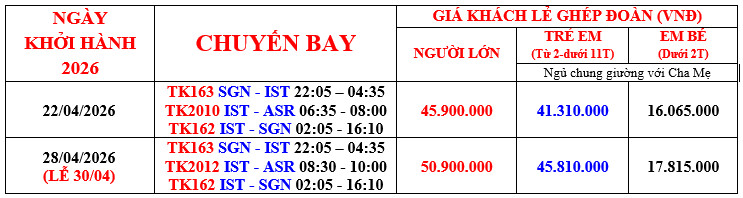 lich-khoi-hanh-tour-tho-nhi-ky-8n7d lich-khoi-hanh-tour-tho-nhi-ky-8n7d
