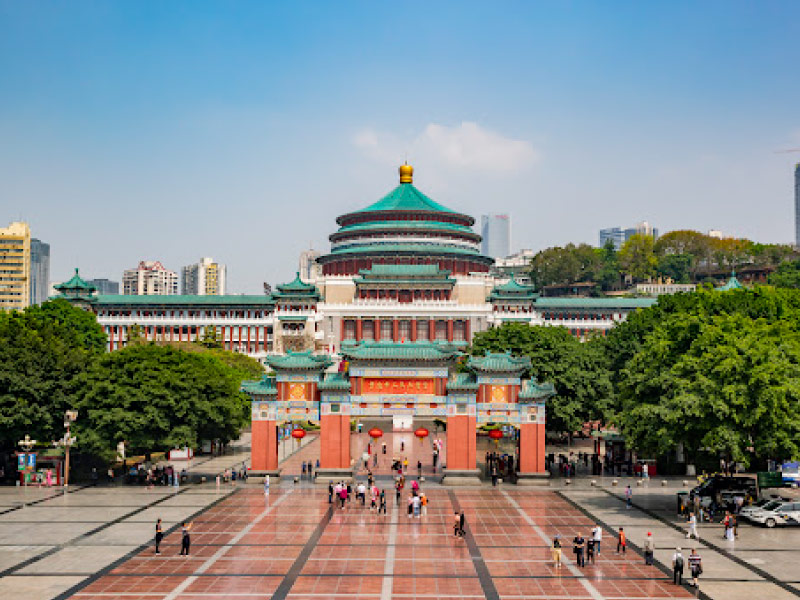 lich-su-hinh-thanh-dai-le-duong-nhan-dan-trung-khanh