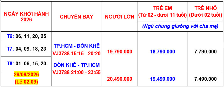 lkh-tour-hoang-son-6n5d-1
