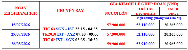 lkh-tour-tho-nhi-ky-8n7d-1 lkh-tour-tho-nhi-ky-8n7d-1